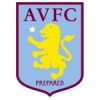 Aston Villa Tröja